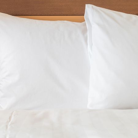 Holiday Inn Express Hotel & Suites Philadelphia - King Of Prussia By Ihg Kültér fotó