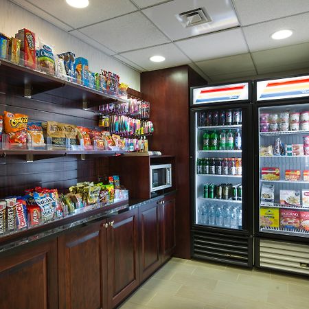 Holiday Inn Express Hotel & Suites Philadelphia - King Of Prussia By Ihg Kültér fotó