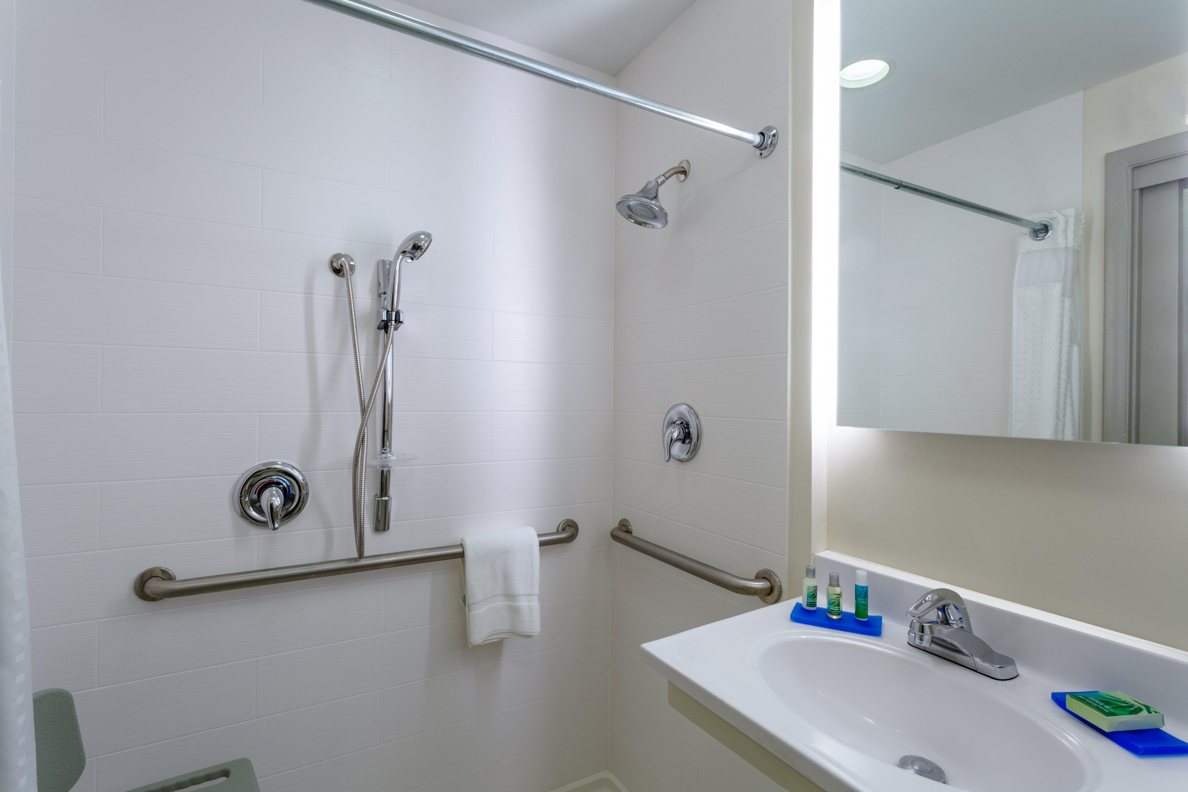 Holiday Inn Express Hotel & Suites Philadelphia - King Of Prussia By Ihg Kültér fotó