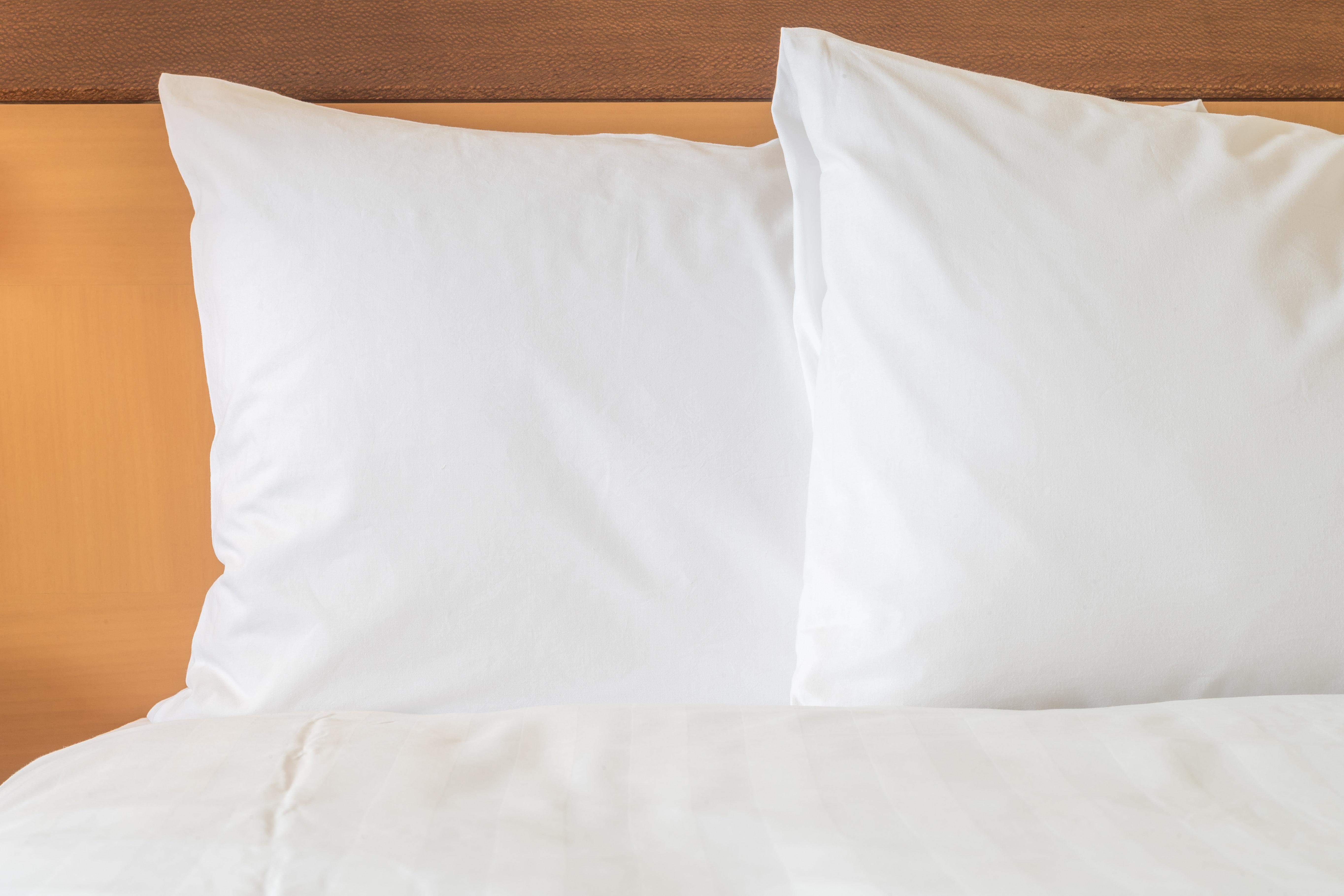 Holiday Inn Express Hotel & Suites Philadelphia - King Of Prussia By Ihg Kültér fotó