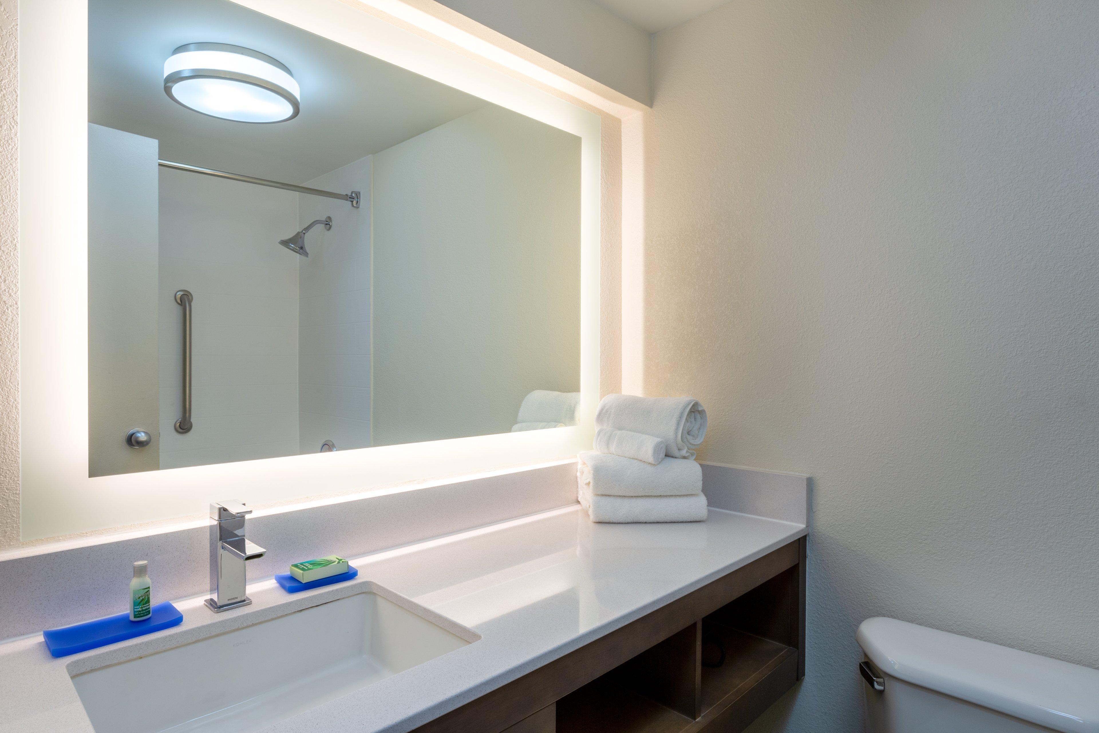 Holiday Inn Express Hotel & Suites Philadelphia - King Of Prussia By Ihg Kültér fotó
