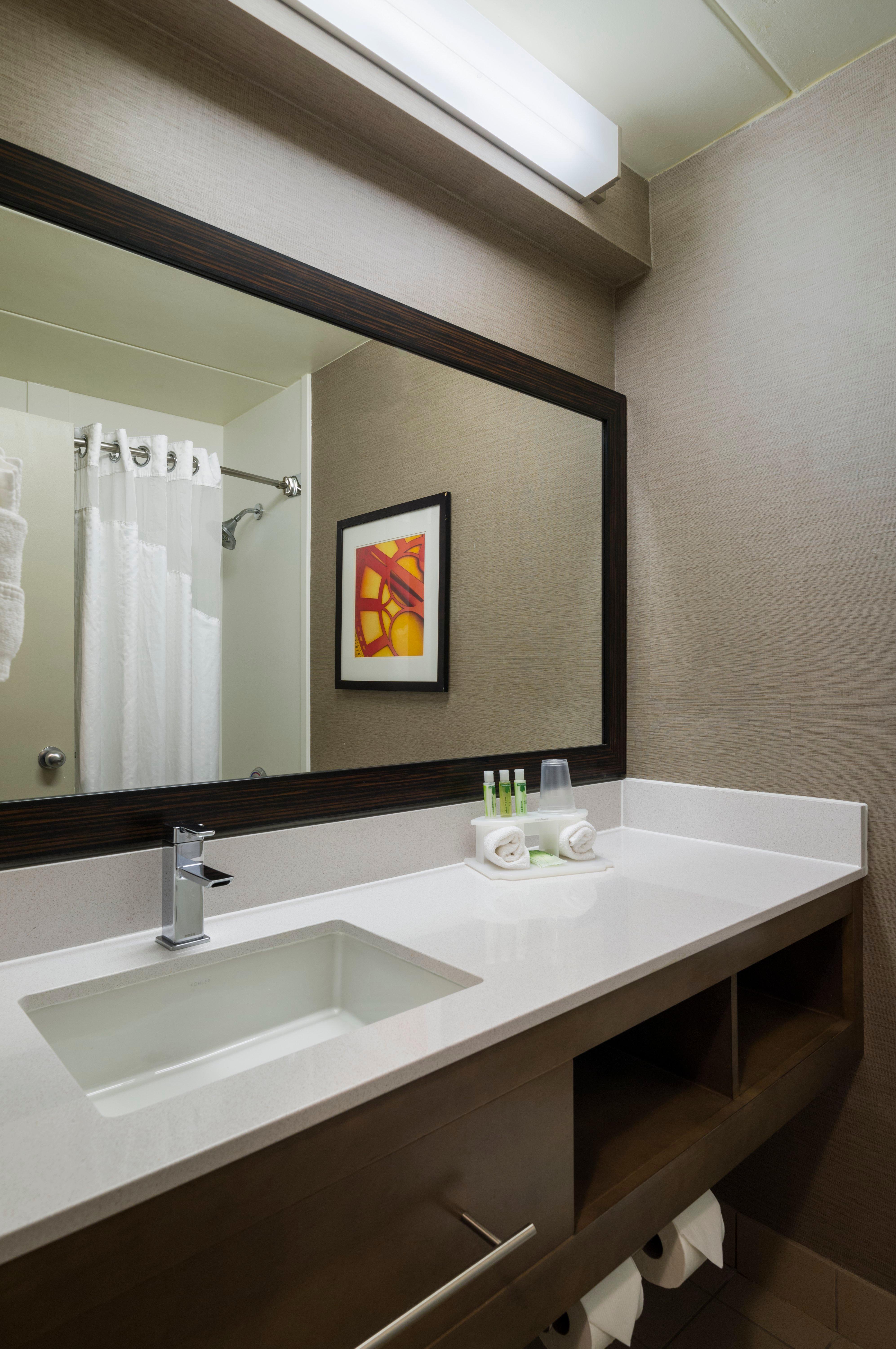 Holiday Inn Express Hotel & Suites Philadelphia - King Of Prussia By Ihg Kültér fotó