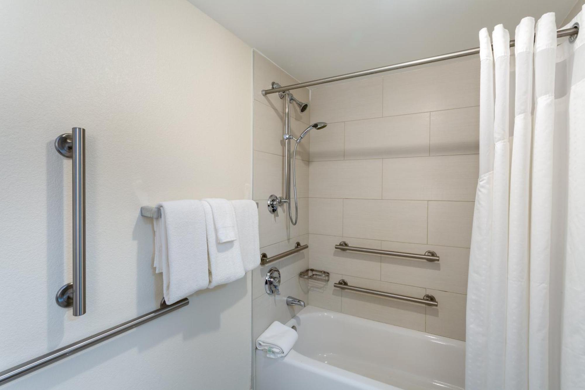 Holiday Inn Express Hotel & Suites Philadelphia - King Of Prussia By Ihg Kültér fotó